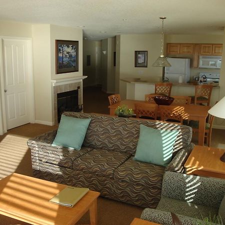 Apartament Whale Pointe At Depoe Bay By Booktimeshares Zewnętrze zdjęcie