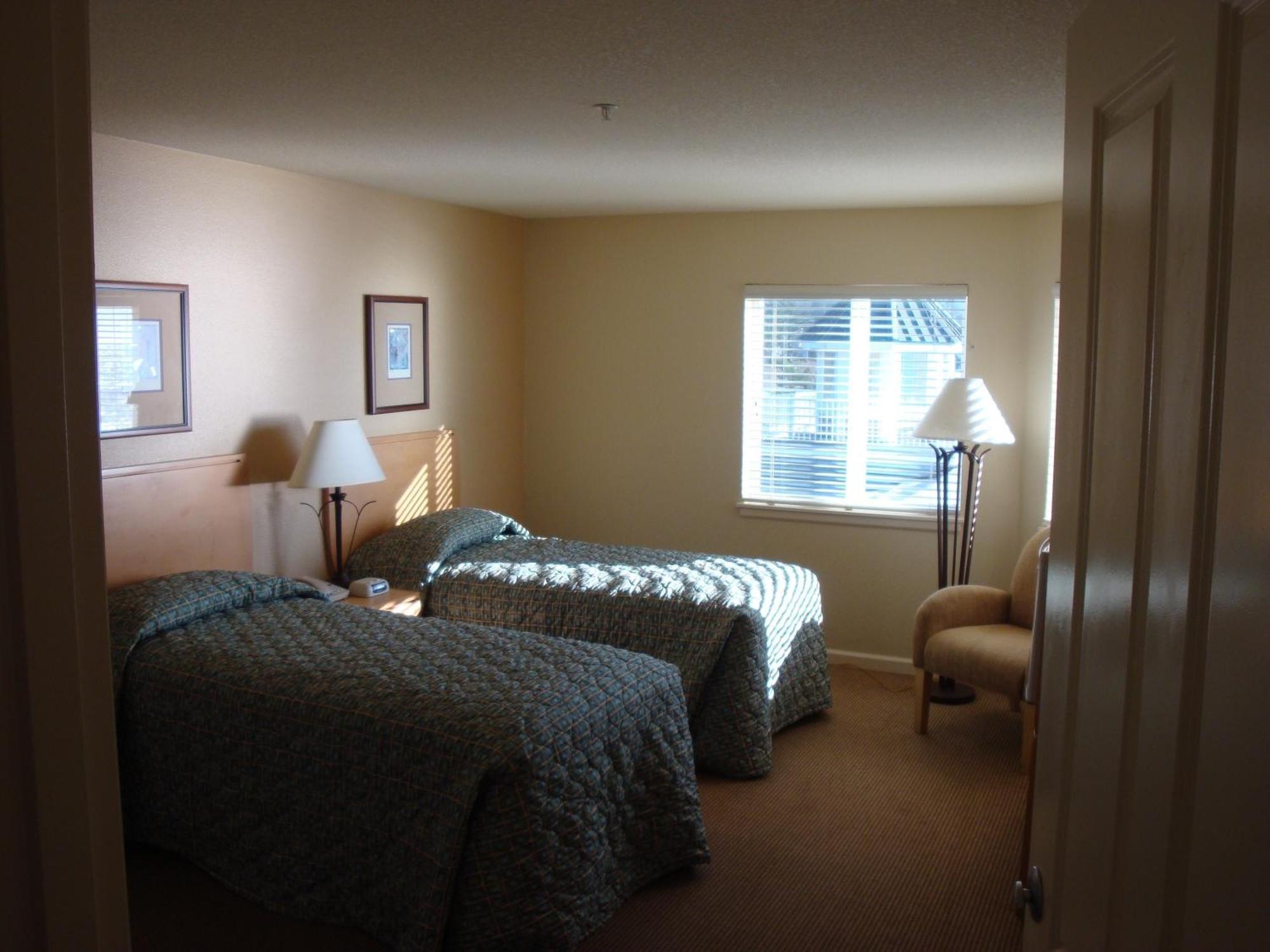 Apartament Whale Pointe At Depoe Bay By Booktimeshares Pokój zdjęcie