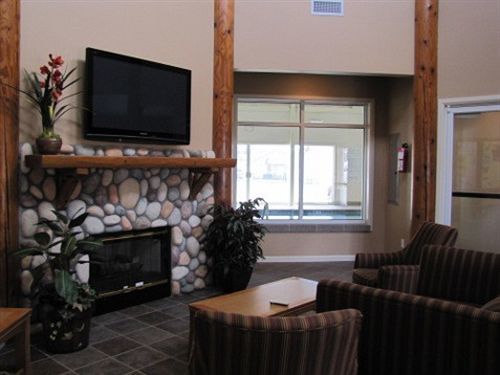 Apartament Whale Pointe At Depoe Bay By Booktimeshares Zewnętrze zdjęcie