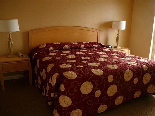Apartament Whale Pointe At Depoe Bay By Booktimeshares Zewnętrze zdjęcie