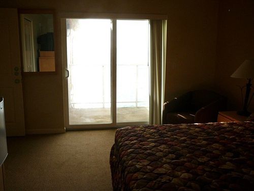 Apartament Whale Pointe At Depoe Bay By Booktimeshares Zewnętrze zdjęcie