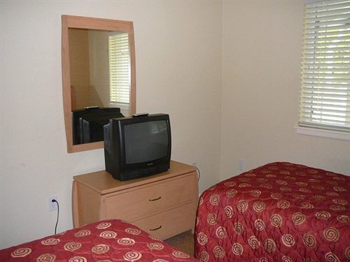 Apartament Whale Pointe At Depoe Bay By Booktimeshares Zewnętrze zdjęcie