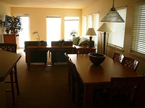 Apartament Whale Pointe At Depoe Bay By Booktimeshares Zewnętrze zdjęcie