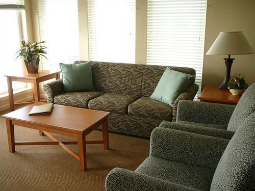 Apartament Whale Pointe At Depoe Bay By Booktimeshares Zewnętrze zdjęcie