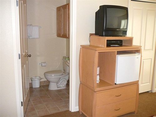 Apartament Whale Pointe At Depoe Bay By Booktimeshares Zewnętrze zdjęcie