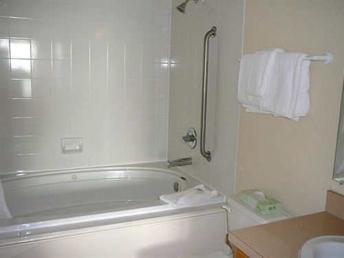 Apartament Whale Pointe At Depoe Bay By Booktimeshares Zewnętrze zdjęcie