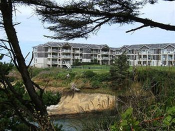 Apartament Whale Pointe At Depoe Bay By Booktimeshares Zewnętrze zdjęcie