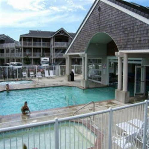 Apartament Whale Pointe At Depoe Bay By Booktimeshares Zewnętrze zdjęcie
